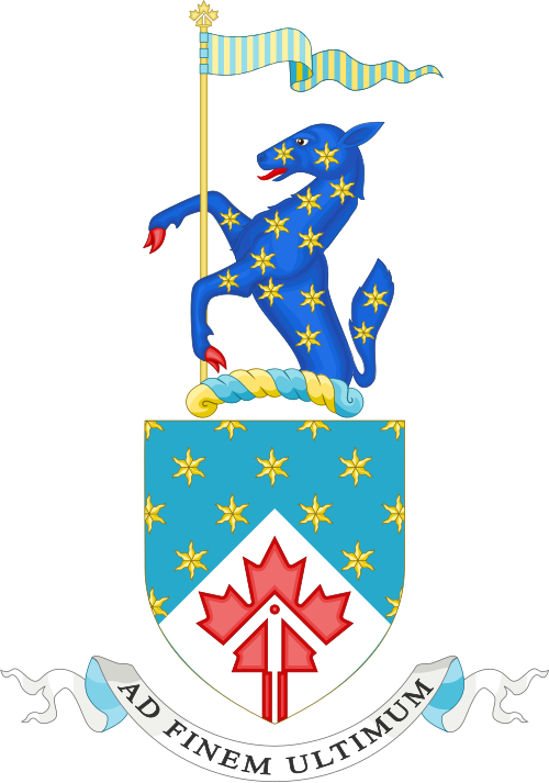 Agence spatiale canadienne